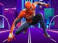                                                                       Spiderman Defeno The City ﻞﯿﮭﮐ