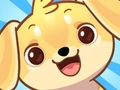                                                                       Doggo Clicker ﻞﯿﮭﮐ