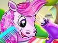                                                                       My Little Pony ﻞﯿﮭﮐ
