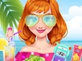                                                                       Fun Island: From Sunburn To Smooth Skin ﻞﯿﮭﮐ