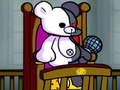                                                                       Friday Night Funkin VS Monokuma ﻞﯿﮭﮐ