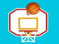                                                                       Swipes Ball ﻞﯿﮭﮐ