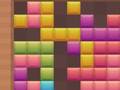                                                                       Bricks & Blocks ﻞﯿﮭﮐ