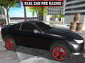                                                                       Real Car Pro Racing ﻞﯿﮭﮐ