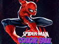                                                                       Spiderman Color Fall  ﻞﯿﮭﮐ