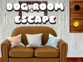                                                                       Dog Room Escape ﻞﯿﮭﮐ