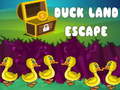                                                                       Duck Land Escape ﻞﯿﮭﮐ