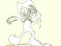                                                                       Bendy Coloring ﻞﯿﮭﮐ
