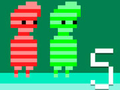                                                                       Red And Green 5 ﻞﯿﮭﮐ