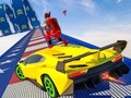                                                                       Extreme Car Driving Simulator 3D ﻞﯿﮭﮐ