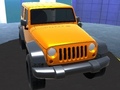                                                                       Car Stunt ﻞﯿﮭﮐ
