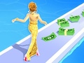                                                                       Run Rich Challenge ﻞﯿﮭﮐ