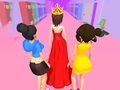                                                                       Queen Bee ﻞﯿﮭﮐ
