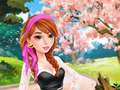                                                                       Fabulous Dress Up Royal Day Out ﻞﯿﮭﮐ
