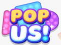                                                                       Pop Us ﻞﯿﮭﮐ
