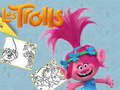                                                                       Les Trolls ﻞﯿﮭﮐ