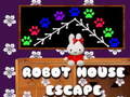                                                                       Robot House Escape ﻞﯿﮭﮐ