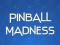                                                                       Pinball Madness ﻞﯿﮭﮐ