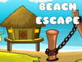                                                                       G2M Beach Escape ﻞﯿﮭﮐ