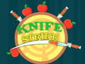                                                                       Knife Strike ﻞﯿﮭﮐ