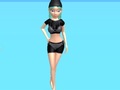                                                                       Catwalk Beauty Online ﻞﯿﮭﮐ