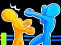                                                                       Drunken Boxing 2 ﻞﯿﮭﮐ