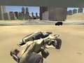                                                                       4x4 Offroader ﻞﯿﮭﮐ