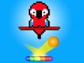                                                                       Pixel Bricks And Balls ﻞﯿﮭﮐ