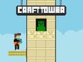                                                                       Craft Tower ﻞﯿﮭﮐ