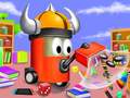                                                                       Dust Buster.io ﻞﯿﮭﮐ