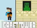                                                                       CraftTower ﻞﯿﮭﮐ