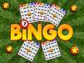                                                                       Bingo Revealed ﻞﯿﮭﮐ