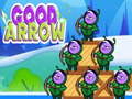                                                                       Good Arrow ﻞﯿﮭﮐ
