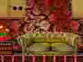                                                                      Gangster House Escape ﻞﯿﮭﮐ