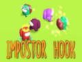                                                                       Impostor Hook ﻞﯿﮭﮐ