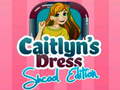                                                                       Caitlyn Dress Up School Edition ﻞﯿﮭﮐ