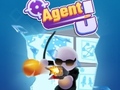                                                                       Agent J ﻞﯿﮭﮐ