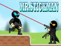                                                                       Mr Stickman ﻞﯿﮭﮐ