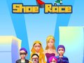                                                                       Shoe Race ﻞﯿﮭﮐ