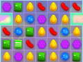                                                                       Candy Crush Soda King ﻞﯿﮭﮐ