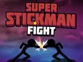                                                                       Super Stickman Fight ﻞﯿﮭﮐ