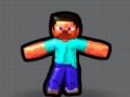                                                                       Stretchy Man ﻞﯿﮭﮐ
