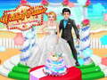                                                                       Wedding Planner Decorate Perfect Wedding ﻞﯿﮭﮐ