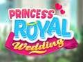                                                                       Princess Royal Wedding 2 ﻞﯿﮭﮐ