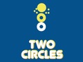                                                                       Two Circles ﻞﯿﮭﮐ