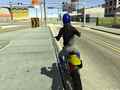                                                                       Free Rally Two ﻞﯿﮭﮐ