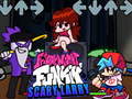                                                                       Friday Night Funkin vs Scary Larry ﻞﯿﮭﮐ