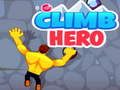                                                                       Climb Hero ﻞﯿﮭﮐ