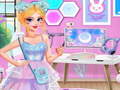                                                                       Princess Live Stream Setup ﻞﯿﮭﮐ