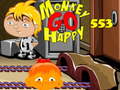                                                                       Monkey Go Happy Stage 553 ﻞﯿﮭﮐ